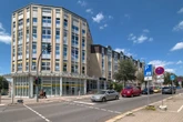 Neue Baustellen auf den Chemnitzer Straßen: Hier wird gesperrt