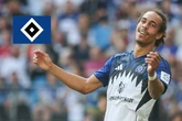 SC Freiburg weist den HSV bei Geheim-Test deutlich in die Schranken