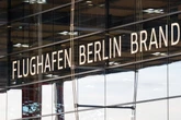 Schallschutzprogramm des BER: Wer noch Kohle will, muss sich beeilen