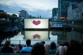Sommerkino und Theaterzauber: Diese Open-Air-Highlights in NRW dürft Ihr nicht verpassen