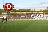 Dynamo darf nicht den Anschluss verlieren, doch jetzt kommt ein harter Brocken
