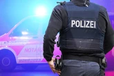 Streit vor Disko eskaliert: Versuchte Tötung?