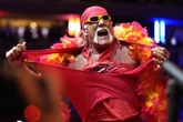 Schlimmer Verdacht: Kostete ein Arztfehler Wrestling-Legende Hulk Hogan das Leben?