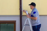 Fake-Handwerker in Sachsen unterwegs: Diese Summe verlangen die Täter für ihren Pfusch