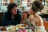 Kein Zweifel: Diese ARD-Serie ist ein absoluter Geheimtipp