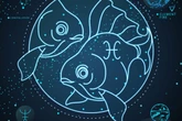 Wochenhoroskop Fische: So wird die nächste Woche vom 22.9. bis 28.9.2025