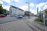Diese wichtige Straße in Chemnitz soll bis 2028 zur Baustelle werden