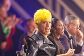 "Let's Dance"-Finale: Das ist der große Favorit der Jury