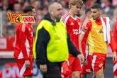 Nächster Abgang perfekt: Union wird Transfer-Flop los