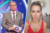 Günther Jauch sei Dank! Yasmina Filali wird im Urlaub zur Lebensretterin