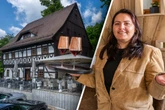 Yamas! Hier eröffnet in Chemnitz ein griechisches Restaurant