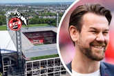 Transferpläne des 1. FC Köln: Auf diesen Positionen sucht Sportchef Kessler nach Verstärkungen