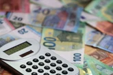 920 Einwohner und 25 Millionen Euro Schulden: Hochverschuldete Gemeinde hofft auf Rettung