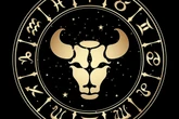 Wochenhoroskop Stier: So wird die nächste Woche vom 8.6. bis 14.6.2026