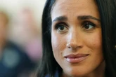 Steckt Meghan in einer Krise? Reise soll ihr Image verbessern
