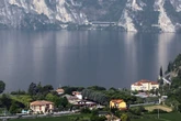 Vor den Augen seiner Frau: Deutscher (†52) stirbt an seinem Geburtstag im Gardasee