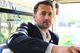 DEL oder DEL2: Eislöwen-Sportdirektor Baxmann ist vorbereitet