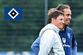 HSV-Coach Polzin nimmt Stellung: Wahl von Poulsen zum Kapitän ein Fehler?