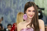 Tochter von Nicole Kidman zieht auf dem Dior-Laufsteg alle Blicke auf sich