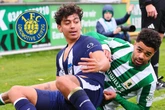 Neuzugang! Lok Leipzig schlägt bei Liga-Konkurrent zu