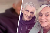 "Fit für Dreharbeiten": Steht Heinz Hoenig bald wieder vor der Kamera?