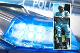 Wo ist Horst Wilfried? 87-Jähriger wird vermisst