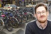 Dresden entfernt weniger "Fahrradleichen": Der Grund dafür dürfte nur wenige überraschen