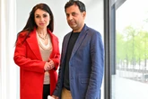 Gutachten prangert Rechnungshof an