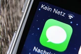 Kein Netz oder nur 2G: Mobilfunktest zeigt noch einige Lücken in Sachsen-Anhalt