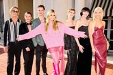 GNTM-Finale: So bereiten sich die Models auf den Showdown vor