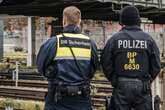 S-Bahn-Chaos an der Hackerbrücke: Zug und Bahnsteig evakuiert