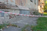 Grausame Entdeckung: Dutzende Babyleichen in Hauseinfahrt gefunden