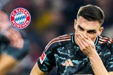 Bayern-Abgang nach nur einem Jahr? Palhinha spricht über die eigene Zukunft