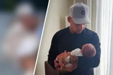 Familienzuwachs? Pietro Lombardi überrascht Fans mit Baby im Arm