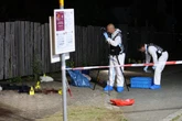Tödlicher Streit: 15-Jähriger stirbt bei Messerattacke - junge Frau festgenommen