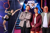 Exklusiv-Einblick bei "Ninja Warrior": Das erwartet die Athleten zum Jubiläum