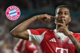 Olise heiß begehrt - Bayern soll Mega-Ablöse fordern