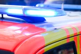 Sturz von Balkon im sechsten Stock: Junge verliert Kampf um sein Leben