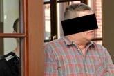 Knapp fünf Jahre: Drogendealer aus Sachsen muss in den Knast