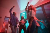 "Project X" als Vorbild? Hausparty von 15-Jähriger läuft völlig aus dem Ruder