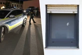 Mysteriöse Schüsse auf Wohnhaus in Würzburg: Polizei gründet Sonderkommission - Täter weiter flüchtig