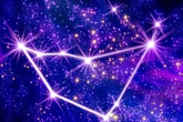Wochenhoroskop Steinbock: So wird die nächste Woche vom 7.7. bis 13.7.2025