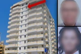 Sächsisches Ehepaar stirbt in Urlaubsgebiet: Killer erschlichen sich Vertrauen am Strand