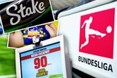 Versunken im illegalen Glücksspiel-Sumpf: Bundesligaprofi kommt nicht mehr an sein Geld