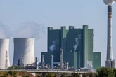 Bund ändert Strategie: Neue Perspektive für Braunkohle-Kraftwerk Schkopau