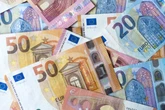 Viele Ausgaben, wenige Einnahmen: Sachsen-Anhalts Kommunen in schlechter Finanzlage