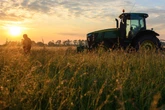 Zero-Produkte und wenig Fleisch: So wirkt es sich auf Landwirtschaft aus