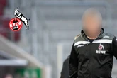 Panik beim 1. FC Köln: Wer folgt auf Struber? Zwei Namen werden heiß gehandelt!