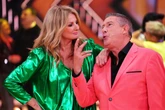 "Let&#039;s Dance"-Star Joachim Llambi verrät interessantes Detail über sich