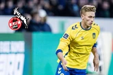 Erstes Angebot abgelehnt: Köln buhlt mit Serie-A-Klub um Ex-U21-Nationalspieler